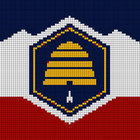 fla.png
