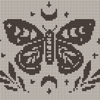Copy of 073a67ce34994e75157b64696d73e3cfad6f2c23854cef445d6f1db339314e18.jpg