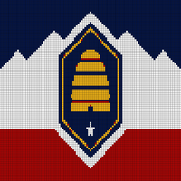 fla.png