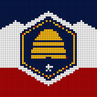 fla.png