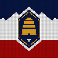 fla.png