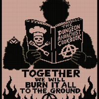 699F3B0E-8527-4254-9AE6-5668705E0372.PNG