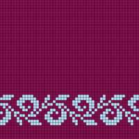 Copy of border 3