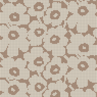 Screenshot_20260818_183205.jpg