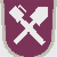 Pioneeri logo 2.png