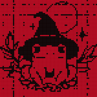 ChatGPT Image 18 ago 2026, 11_09_05 a.m.png