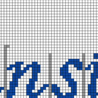 UCK Fransisco