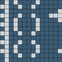 Screenshot 2026-08-18 at 19.11.39.png