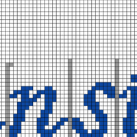 Copy of UCK Fransisco