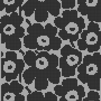 Copy of unikko5.jpg