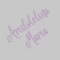 Aristotelina.png