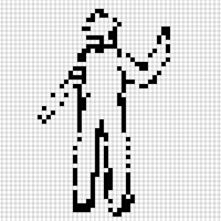 stickfigure