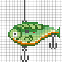 Fishing lure