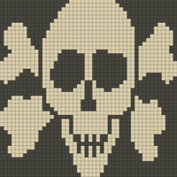 f072e16b0f7687961a6008203e5fb844.jpg
