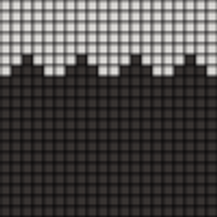 longtailed.png