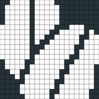 042425_DTC_Iconography_Exploration_100_-WholeGrains-741109540.png