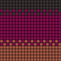 woodduck.png