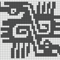 Captura de pantalla 2026-08-18 141759.png
