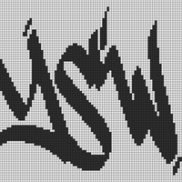 ysw.png