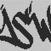 ysw.png