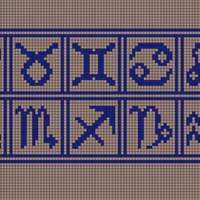 Copy of zodiaq
