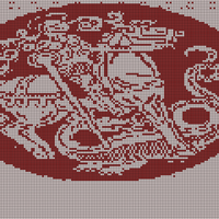 Copy of St george and dragon.jpg