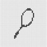 simple racquet.jpeg