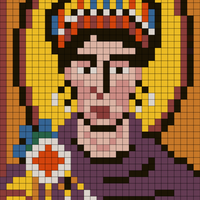 Illustration235.png