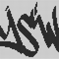 ysw.png