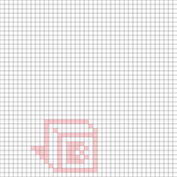 Copy of sq