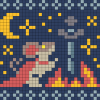 Copy of mabel vest.png