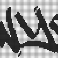 YSW3.png