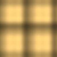 56955550-7A97-436A-978D-A69AF38BBE3C.png