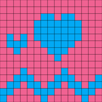 test by H