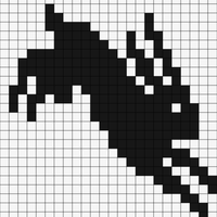 1000006673.png by Hannah