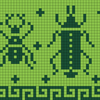 beetles