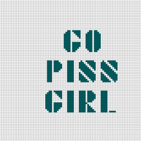 GPG