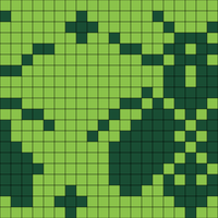 flying bugs
