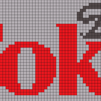 diet coke