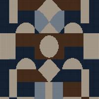 ChatGPT Image 19 ago 2026, 12_18_33 a.m..png