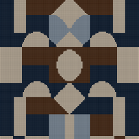 ChatGPT Image 19 ago 2026, 12_18_33 a.m..png