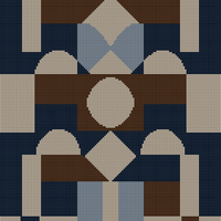 ChatGPT Image 19 ago 2026, 12_18_33 a.m..png