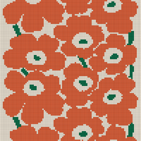 5213.jpg