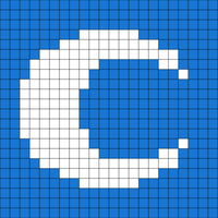 Copy of Moon