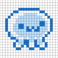 Copy of Moon