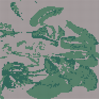 20260525_201627.jpg by oxy-moron