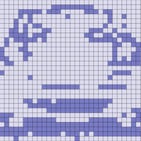 ed778fbc-315d-49ae-9f86-f9cb58cc3431.png