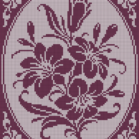 Copy of Screenshot_2026-08-11_at_8.20.03_PM_50.png