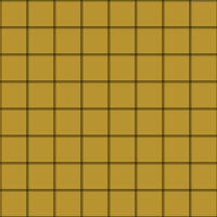 1000066273.jpg