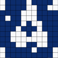 1000131126.jpg